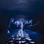 Re:pray / 寂しくて眠れない夜は