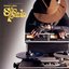Adrian Younge Presents Linear Labs: São Paulo [Explicit]