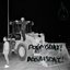 Doomsday! Doomsday! - Single