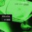Prada (feat. D-Block Europe) [Alok Remix]