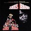 Black Caesar (Soundtrack)