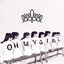 Oh My Girl - EP