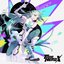 TO BE HERO X Original Soundtrack “ラッキーシアン”