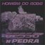GESSO N PEDRA