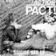 Suicide Bag EP