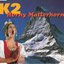 Horny Matterhorny
