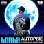 Autopsie Vol. 3