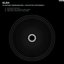Floating Frequencies / Intuitive Synthesis I