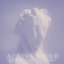 High Priestess (CFCF Remix)