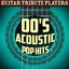 00's Acoustic Pop Hits
