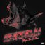 B.I.T.C.H. - Single