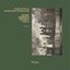 Angry Ambient Artists, Vol. 2