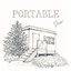 PORTABLE