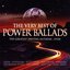 The Very Best Of Power Ballads