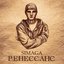 Ренессанс