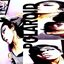 polaroid - Single