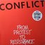 From Protest to Resistance
