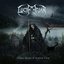 Where Rivers of Sorrow Flow