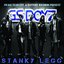 Stanky Legg (Main Edit)