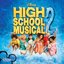 High School Musical 2: Non-Stop Dance Party