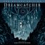 Dreamcatcher