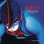 Varekai [International Version]