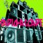 Radio Arcade