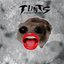 Tunts Projeto - #00