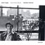 Cage: Early Piano Music