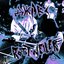 Rottweiler [Explicit]