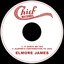 It Hurts Me Too / Elmore's Contribution to Jazz