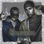 Quevedo: Bzrp Music Sessions, Vol. 52/66
