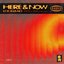 Here & Now