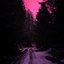 The Underground Hell Road