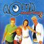 AQUA MANIA Remix Volume 1