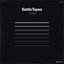 Form EP