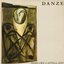 Danze