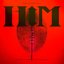 HIM: Original Motion Picture Soundtrack