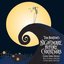 Tim Burton's Nightmare Before Christmas: Colonna sonora originale italiana