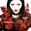 The Devil Is Female [Explicit]