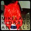 Kids and Animals