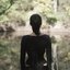 See Me (Ritual)