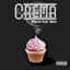 Crema (feat. Tany)