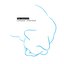 Listless Intertext