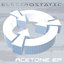 Acetone EP