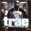 On The Grind-Soutwest General