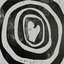 Dashed To Shivers - Single