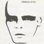 Tubeway Army/Dance Disc 1