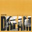Dream
