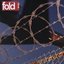 Fold